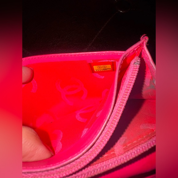 !!!!!SOLD!!!!! - Picture 8 of 10